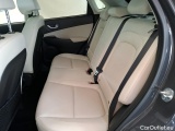  Hyundai  Konna Kona Executive Hybrid 2WD 1.6 GDI 140CV BVA6 E6d #9