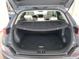  Hyundai  Konna Kona Executive Hybrid 2WD 1.6 GDI 140CV BVA6 E6d #10