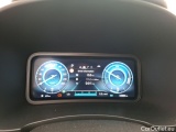  Hyundai  Konna HYUNDAI Kona / 2020 / 5P / SUV 1.6 HYBRID 141 EXECUTIVE HEV #6