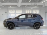 Jeep  Compass JEEP  / 2021 / 5P / SUV 1.3 T4 PHEV 240CV S 4XE AUTO #8