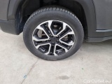  Jeep  Compass JEEP  / 2021 / 5P / SUV 1.3 T4 PHEV 190CV BUSINESS PLUS 4XE AUTO #18