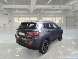  Jeep  Compass JEEP  / 2021 / 5P / SUV 1.3 T4 PHEV 190CV LIMITED 4XE AUTO #2