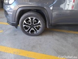  Jeep  Compass JEEP  / 2021 / 5P / SUV 1.3 T4 PHEV 190CV LIMITED 4XE AUTO #20