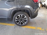  Jeep  Compass JEEP  / 2021 / 5P / SUV 1.3 T4 PHEV 190CV LIMITED 4XE AUTO #19