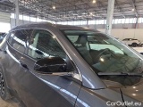  Jeep  Compass JEEP  / 2021 / 5P / SUV 1.3 T4 PHEV 190CV LIMITED 4XE AUTO #39