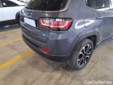  Jeep  Compass JEEP  / 2021 / 5P / SUV 1.3 T4 PHEV 190CV LIMITED 4XE AUTO #48