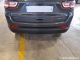  Jeep  Compass JEEP  / 2021 / 5P / SUV 1.3 T4 PHEV 190CV LIMITED 4XE AUTO #50