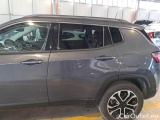  Jeep  Compass JEEP  / 2021 / 5P / SUV 1.3 T4 PHEV 190CV LIMITED 4XE AUTO #57