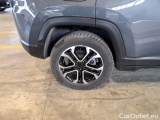  Jeep  Compass JEEP  / 2021 / 5P / SUV 1.3 T4 PHEV 190CV LIMITED 4XE AUTO #73