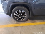  Jeep  Compass JEEP  / 2021 / 5P / SUV 1.3 T4 PHEV 190CV LIMITED 4XE AUTO #76