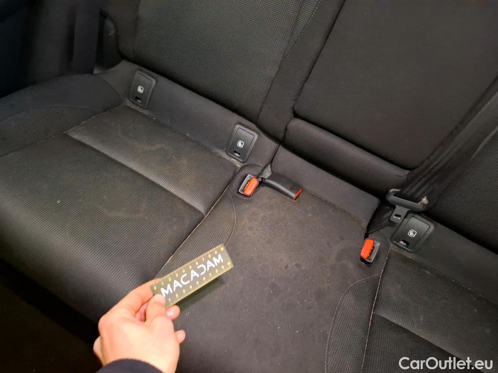  Mazda  CX-30 MAZDA  / 2019 / 5P / Crossover 2.0L Skyactiv-G M Hybrid Sportline BVA6 #31