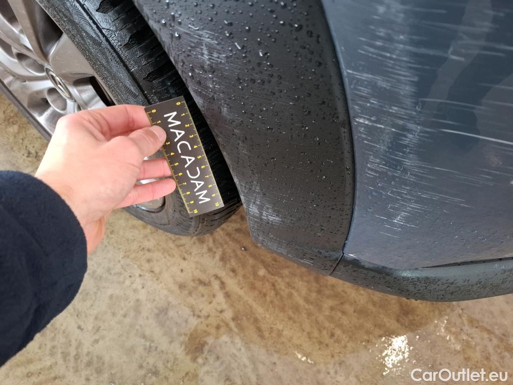  Mazda  CX-30 MAZDA  / 2019 / 5P / Crossover 2.0L Skyactiv-G M Hybrid Sportline BVA6 #27