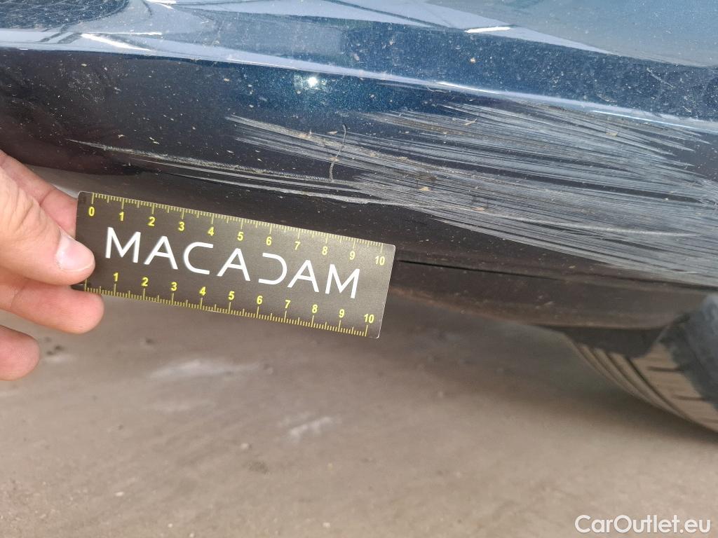  Mercedes  B-Klasse MERCEDES-BENZ Classe B / 2019 / 5P / monospace B 250e Business Line Edition #2