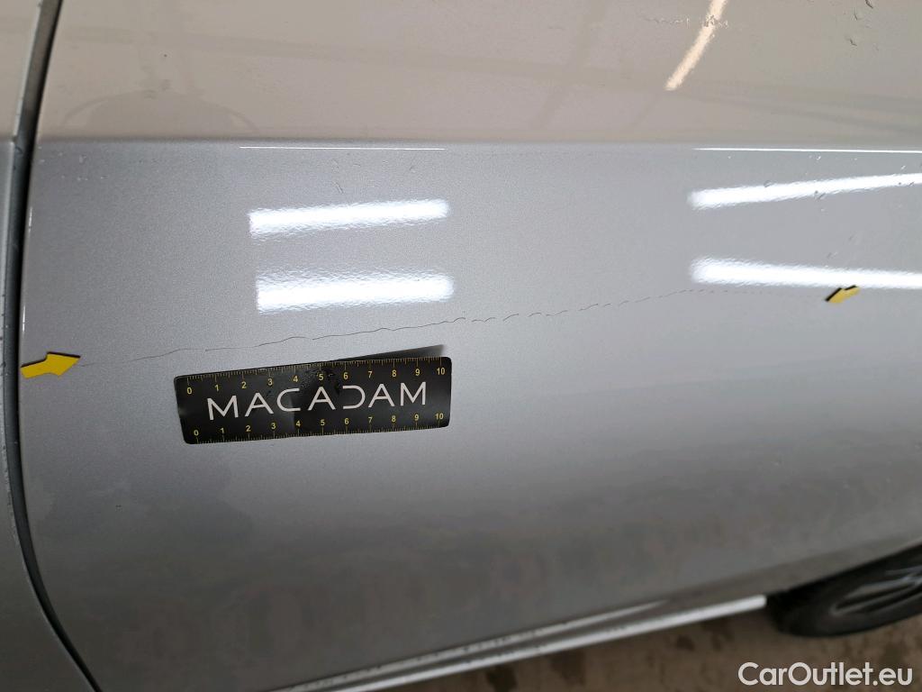  Mercedes  A-Klasse Classe A Compact  2018  5P  Berline A 250 e Business Line 8GDCT
 #8