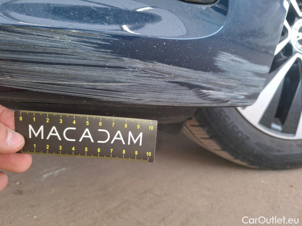  Mercedes  B-Klasse MERCEDES-BENZ Classe B / 2019 / 5P / monospace B 250e Business Line Edition #3