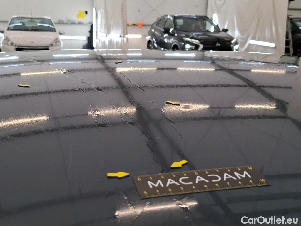  Mazda  CX-30 MAZDA  / 2019 / 5P / Crossover 2.0L Skyactiv-G M Hybrid Sportline BVA6 #3