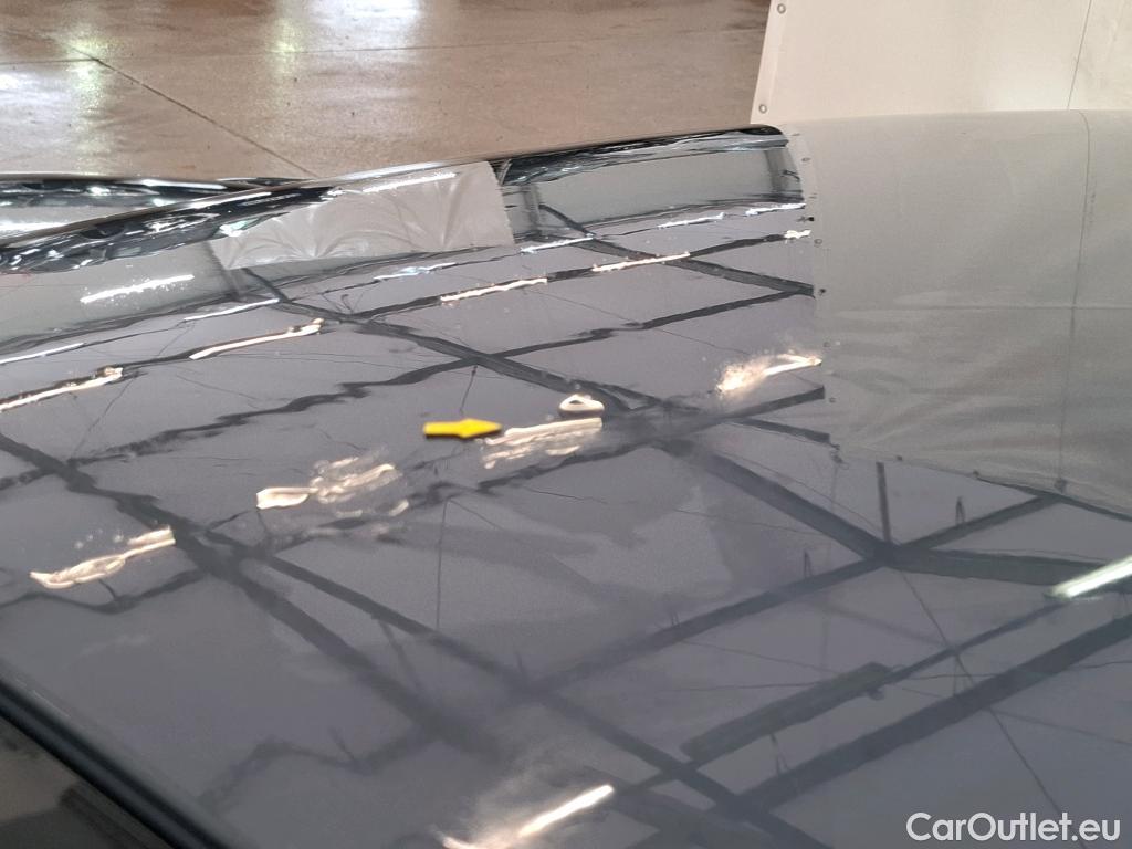  Mazda  CX-30 MAZDA  / 2019 / 5P / Crossover 2.0L Skyactiv-G M Hybrid Sportline BVA6 #7