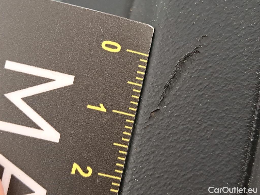  Mercedes  A-Klasse MERCEDES-BENZ Classe A Compact / 2018 / 5P / Berline A 250 e Business Line 8G-DCT #14