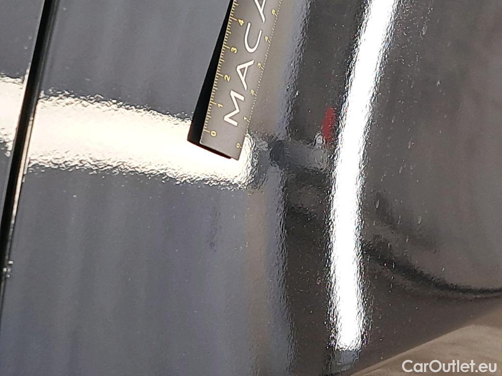  Mercedes  A-Klasse MERCEDES-BENZ Classe A Compact / 2018 / 5P / Berline A 250 e Business Line 8G-DCT #8