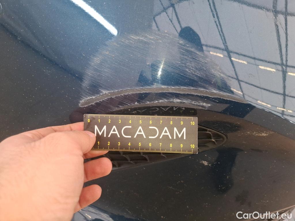  Mercedes  B-Klasse MERCEDES-BENZ Classe B / 2019 / 5P / monospace B 250e Business Line Edition #5