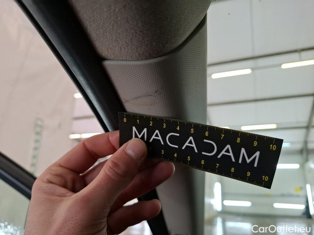  Mazda  CX-30 MAZDA  / 2019 / 5P / Crossover 2.0L Skyactiv-G M Hybrid Sportline BVA6 #34