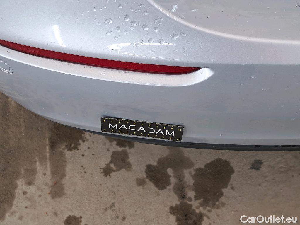  Mercedes  A-Klasse Classe A Compact  2018  5P  Berline A 250 e Business Line 8GDCT
 #3