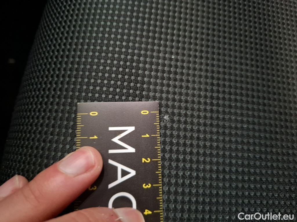  Mazda  CX-30 MAZDA  / 2019 / 5P / Crossover 2.0L Skyactiv-G M Hybrid Sportline BVA6 #22