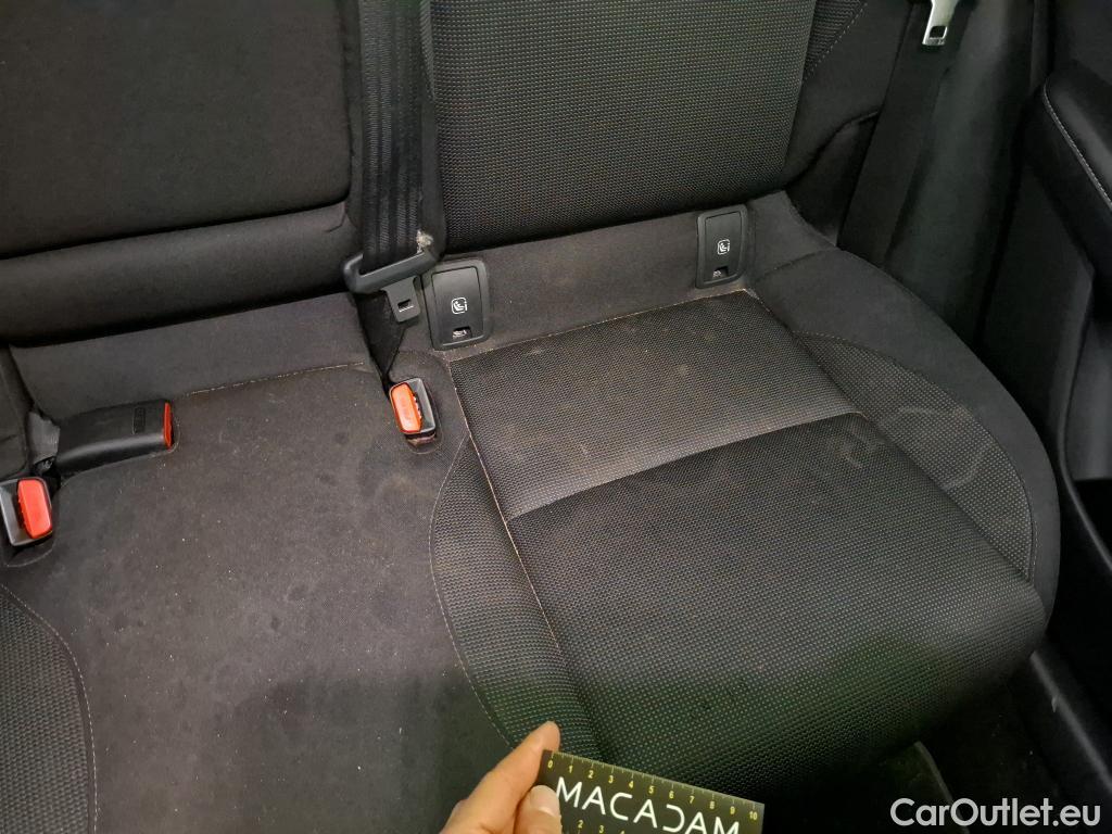  Mazda  CX-30 MAZDA  / 2019 / 5P / Crossover 2.0L Skyactiv-G M Hybrid Sportline BVA6 #33