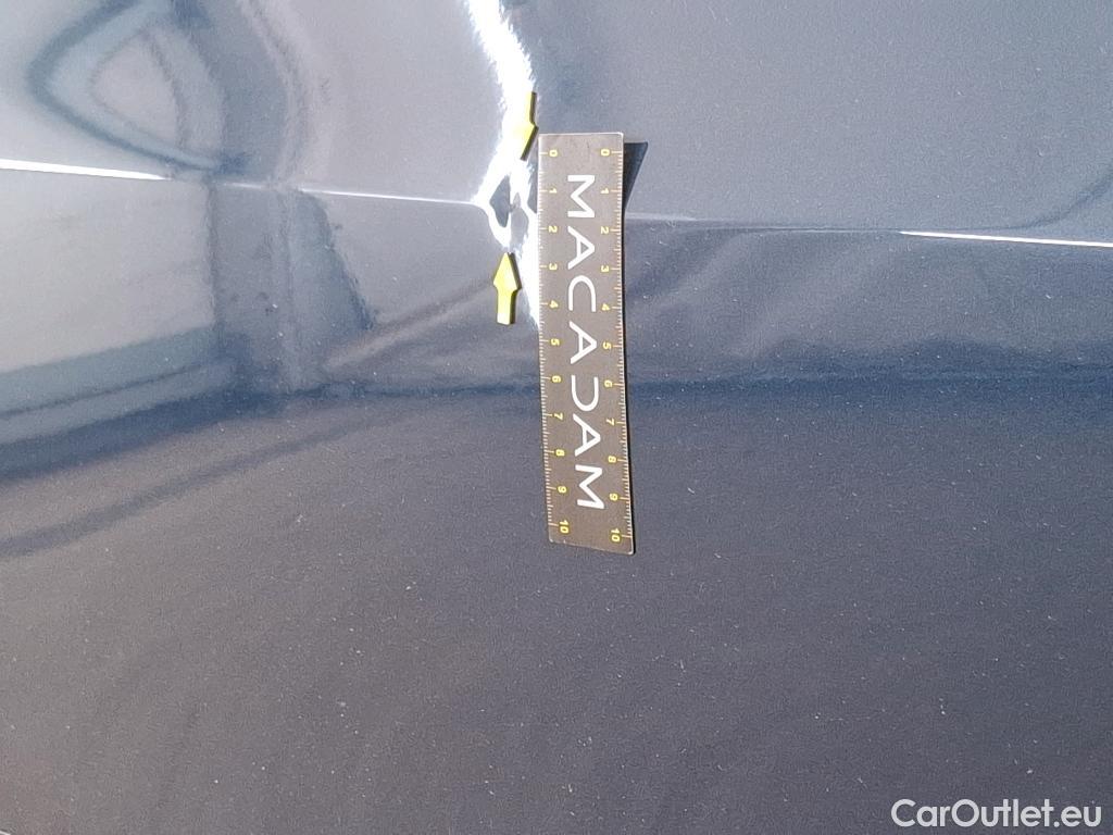  Mercedes  B-Klasse MERCEDES-BENZ Classe B / 2019 / 5P / monospace B 250e Business Line Edition #9