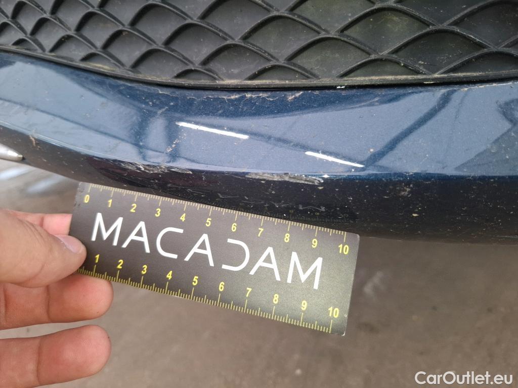  Mercedes  B-Klasse MERCEDES-BENZ Classe B / 2019 / 5P / monospace B 250e Business Line Edition #4