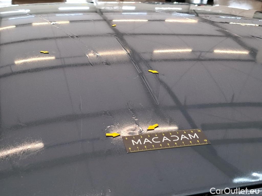  Mazda  CX-30 MAZDA  / 2019 / 5P / Crossover 2.0L Skyactiv-G M Hybrid Sportline BVA6 #2