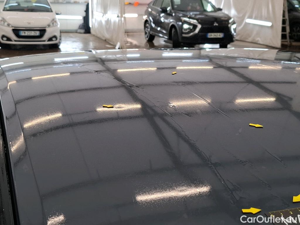  Mazda  CX-30 MAZDA  / 2019 / 5P / Crossover 2.0L Skyactiv-G M Hybrid Sportline BVA6 #4