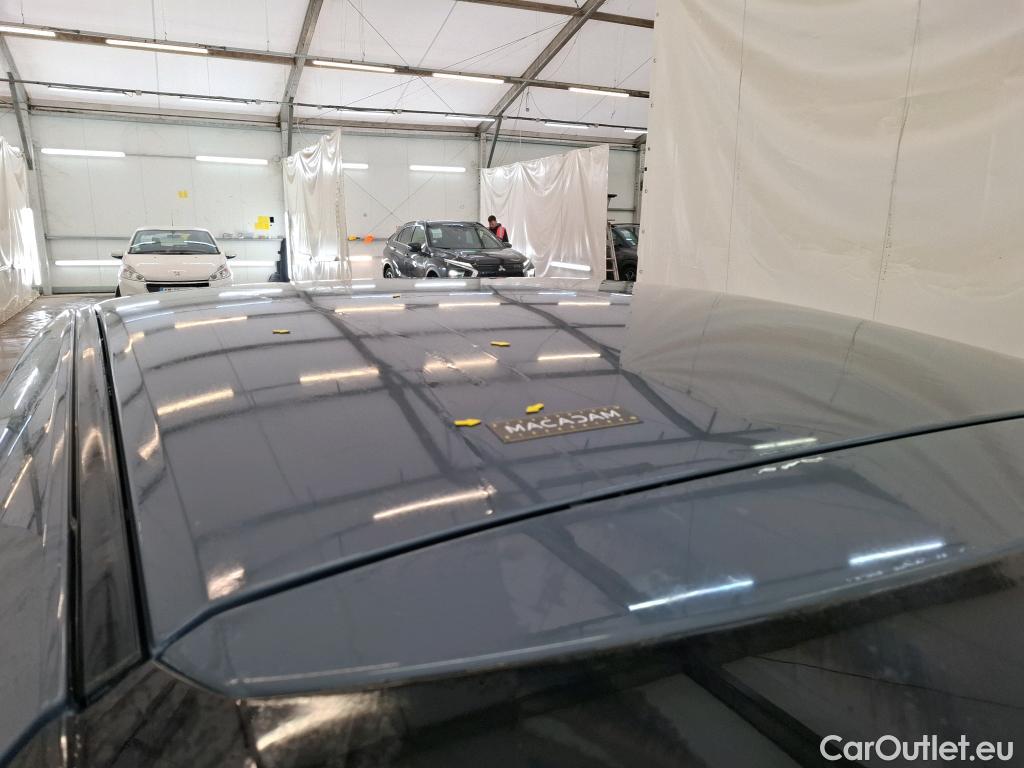  Mazda  CX-30 MAZDA  / 2019 / 5P / Crossover 2.0L Skyactiv-G M Hybrid Sportline BVA6 #1