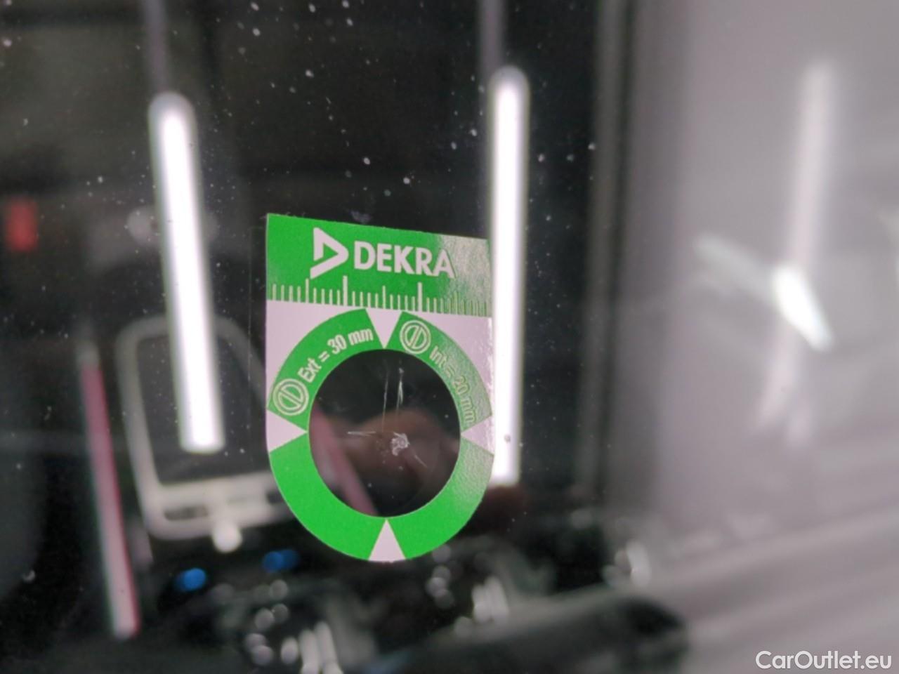  Mercedes  EQA MERCEDES-BENZ  / 2021 / 5P / SUV  250+ AMG Line #2