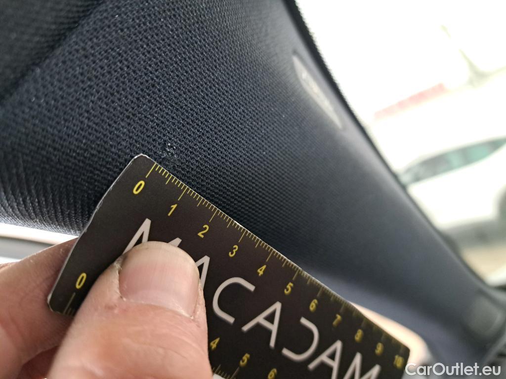  Mercedes  A-Klasse Classe A Compact  2018  5P  Berline A 250 e Business Line 8GDCT
 #27