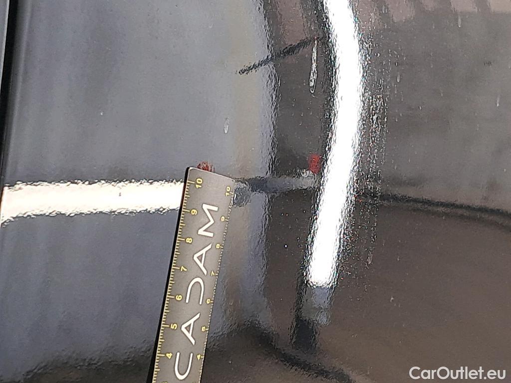  Mercedes  A-Klasse MERCEDES-BENZ Classe A Compact / 2018 / 5P / Berline A 250 e Business Line 8G-DCT #7