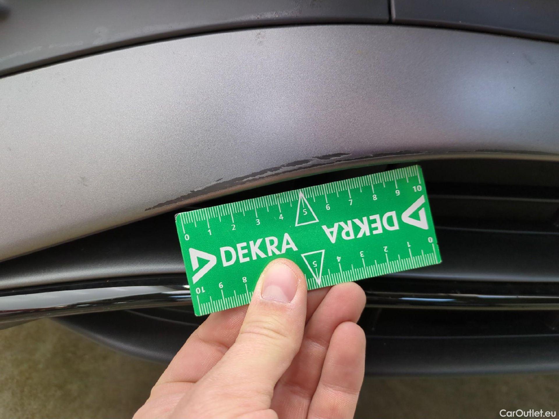  Mercedes  EQA MERCEDES-BENZ  / 2021 / 5P / SUV  250+ AMG Line #15