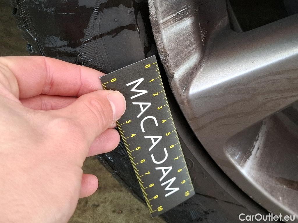  Mazda  CX-30 MAZDA  / 2019 / 5P / Crossover 2.0L Skyactiv-G M Hybrid Sportline BVA6 #13