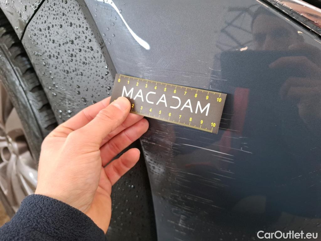  Mazda  CX-30 MAZDA  / 2019 / 5P / Crossover 2.0L Skyactiv-G M Hybrid Sportline BVA6 #19