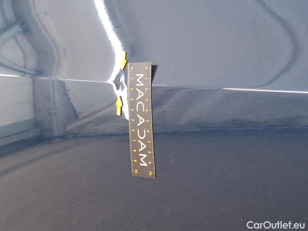  Mercedes  B-Klasse MERCEDES-BENZ Classe B / 2019 / 5P / monospace B 250e Business Line Edition #8