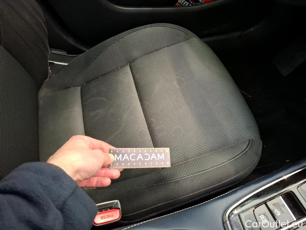  Mazda  CX-30 MAZDA  / 2019 / 5P / Crossover 2.0L Skyactiv-G M Hybrid Sportline BVA6 #30