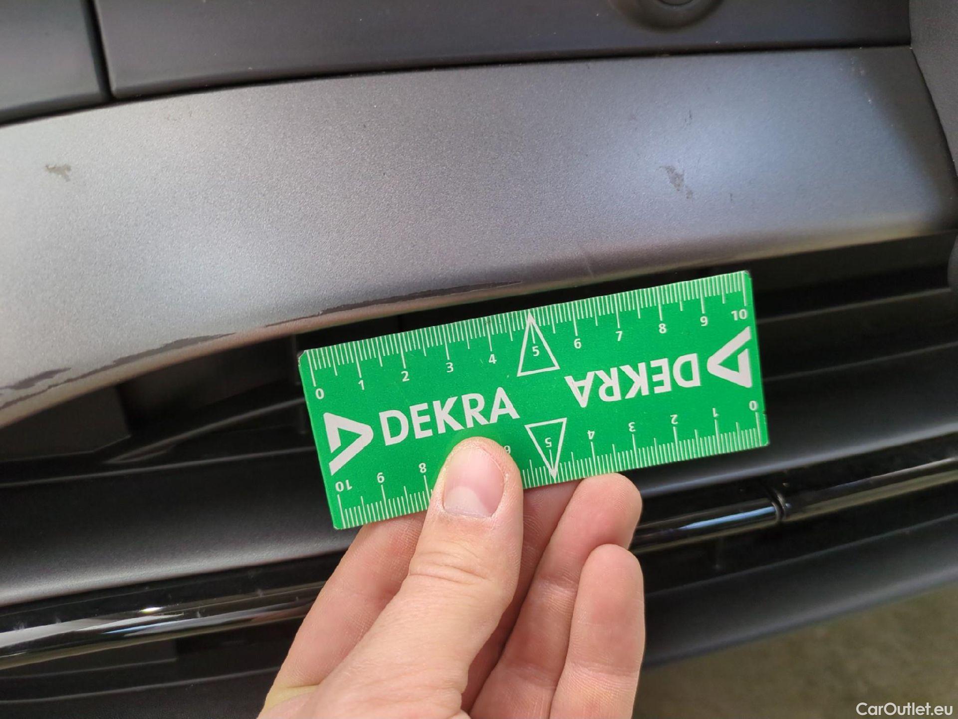  Mercedes  EQA MERCEDES-BENZ  / 2021 / 5P / SUV  250+ AMG Line #16