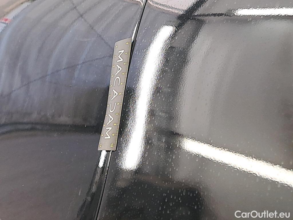  Mercedes  A-Klasse MERCEDES-BENZ Classe A Compact / 2018 / 5P / Berline A 250 e Business Line 8G-DCT #10