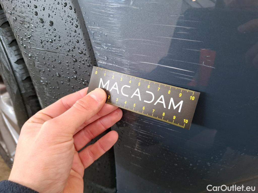  Mazda  CX-30 MAZDA  / 2019 / 5P / Crossover 2.0L Skyactiv-G M Hybrid Sportline BVA6 #18