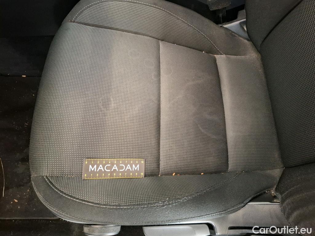  Mazda  CX-30 MAZDA  / 2019 / 5P / Crossover 2.0L Skyactiv-G M Hybrid Sportline BVA6 #21