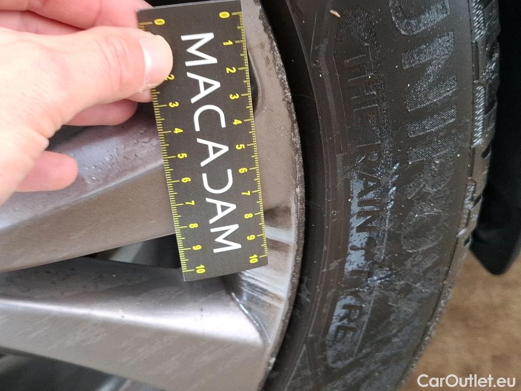  Mazda  CX-30 MAZDA  / 2019 / 5P / Crossover 2.0L Skyactiv-G M Hybrid Sportline BVA6 #14