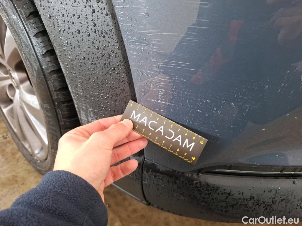  Mazda  CX-30 MAZDA  / 2019 / 5P / Crossover 2.0L Skyactiv-G M Hybrid Sportline BVA6 #20