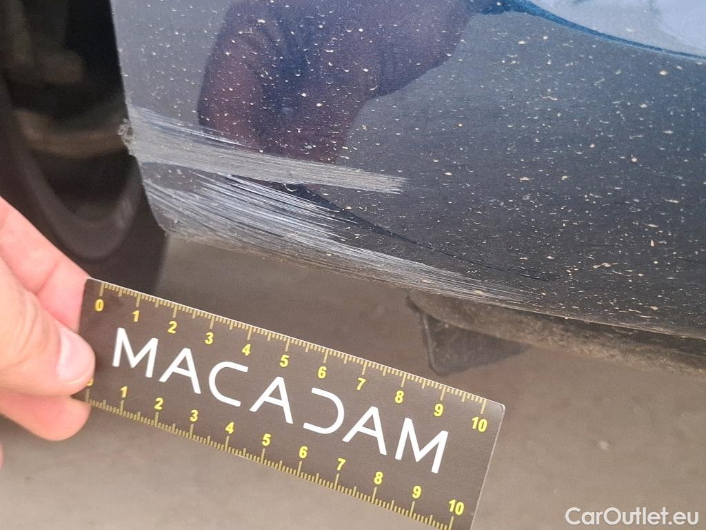  Mercedes  B-Klasse MERCEDES-BENZ Classe B / 2019 / 5P / monospace B 250e Business Line Edition #6