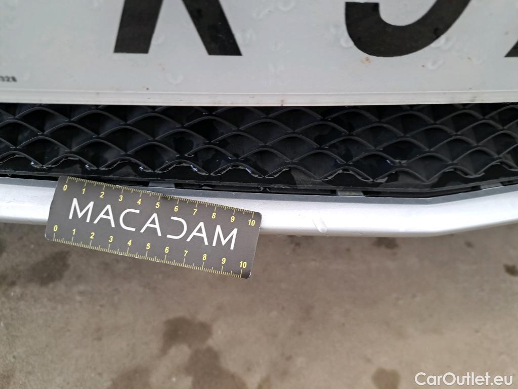  Mercedes  A-Klasse Classe A Compact  2018  5P  Berline A 250 e Business Line 8GDCT
 #42