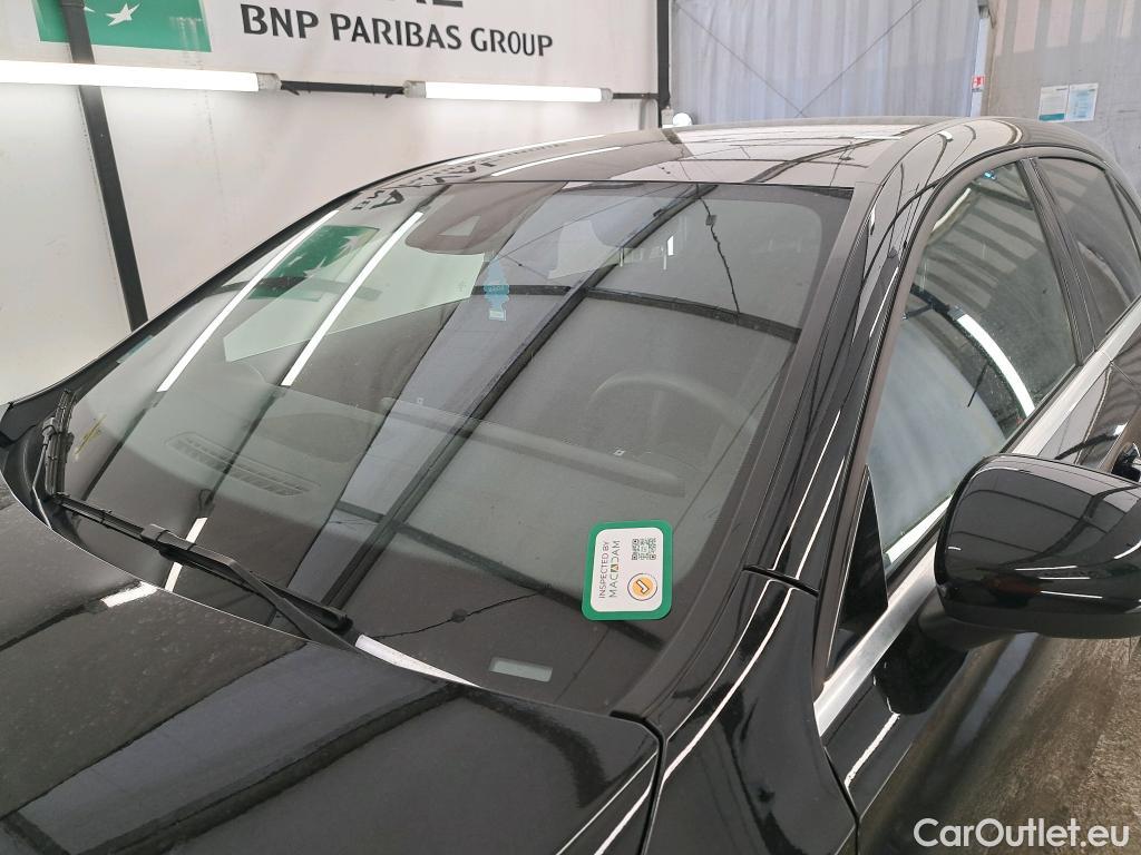  Mercedes  A-Klasse MERCEDES-BENZ Classe A Compact / 2018 / 5P / Berline A 250 e Business Line 8G-DCT #13